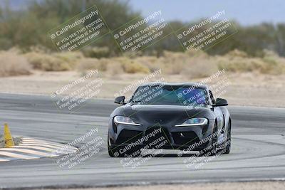 media/Nov-22-2025-Speed Ventures (Sat) [[a198746dab]]/6-Purple Group/Session 1 (Turn 10)/